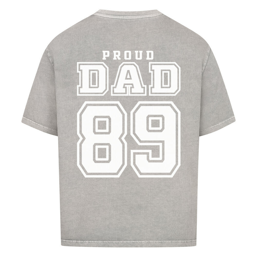 d32216e7-146d-4aa6-8933-82ca84a0c45f