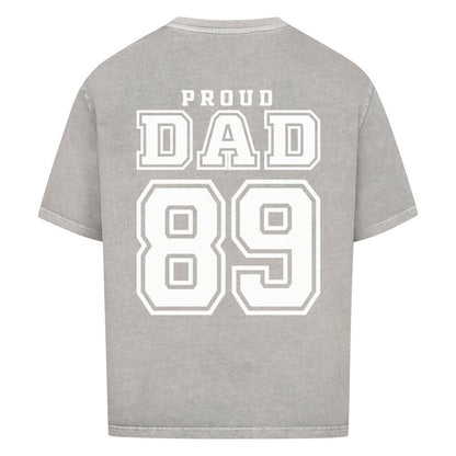 d32216e7-146d-4aa6-8933-82ca84a0c45f