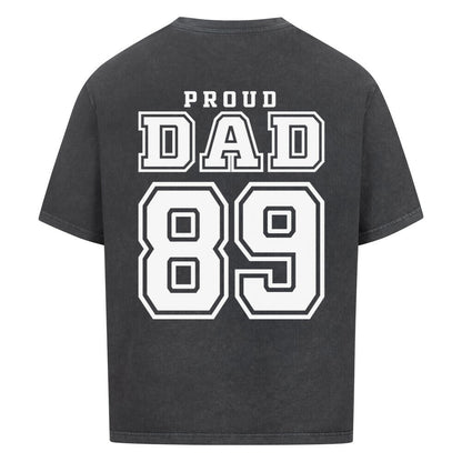 259b1772-9599-4133-b493-b9e789ecb9e5