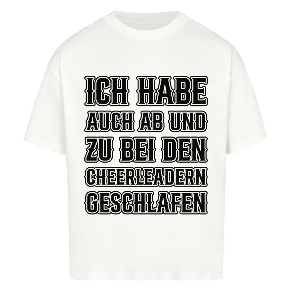 4c7affc5-f423-4ab8-a488-6580c9471064