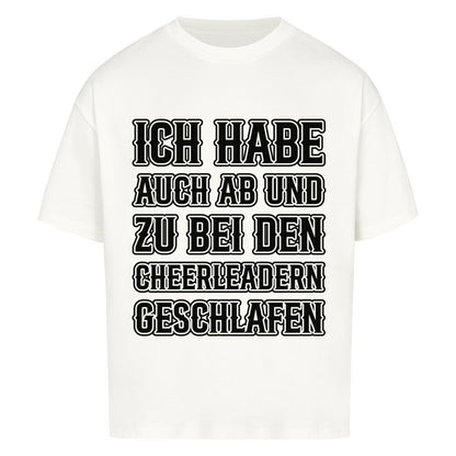 4c7affc5-f423-4ab8-a488-6580c9471064