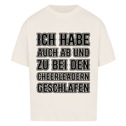 8ae48939-87aa-4d7a-926f-c7166d393ecf