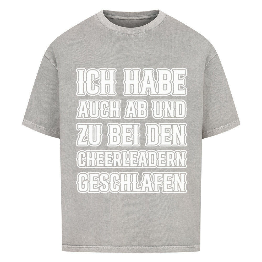 519d6492-601c-4614-8790-a6f653f6ef0c