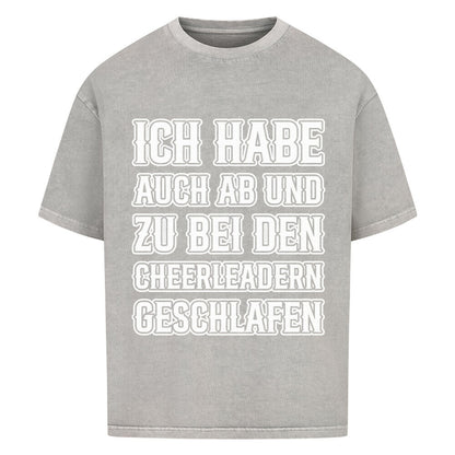 519d6492-601c-4614-8790-a6f653f6ef0c