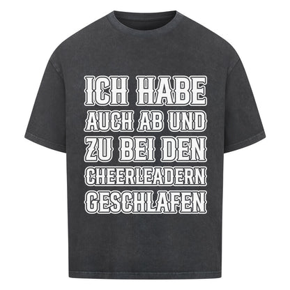 fb9c642f-83ab-4962-a9ea-e02d605e51a2