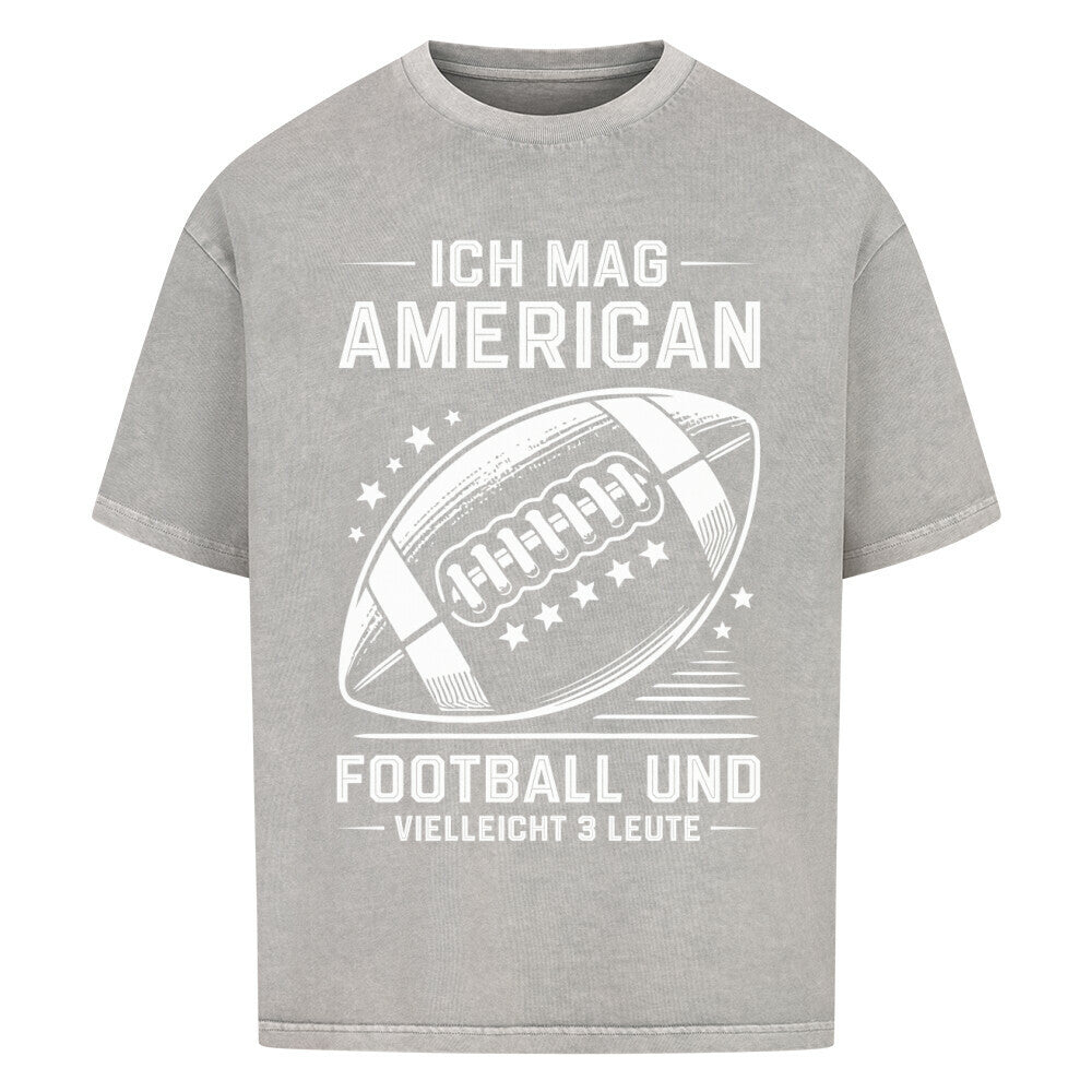 8ff6108c-bb5e-4812-a806-52275fa60b33