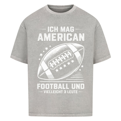 8ff6108c-bb5e-4812-a806-52275fa60b33