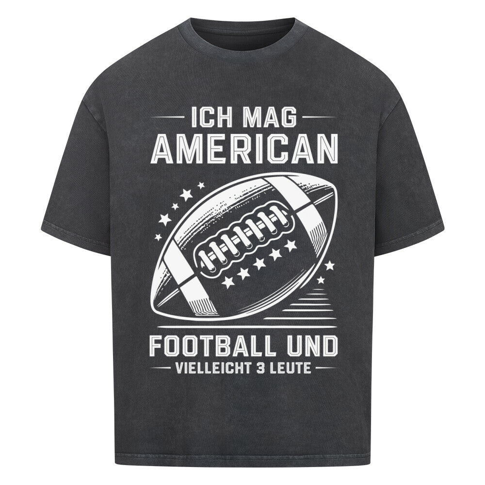 ccc9abdb-1600-4f9f-b1fb-0bde4f871f0f