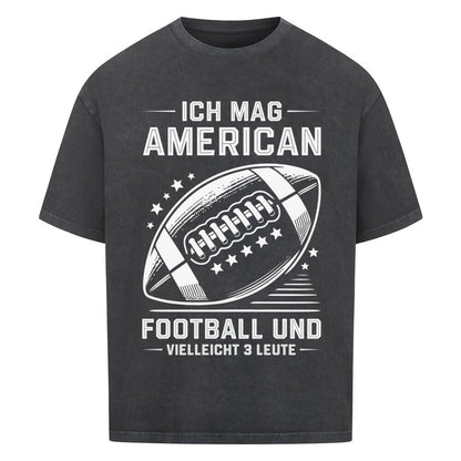 ccc9abdb-1600-4f9f-b1fb-0bde4f871f0f