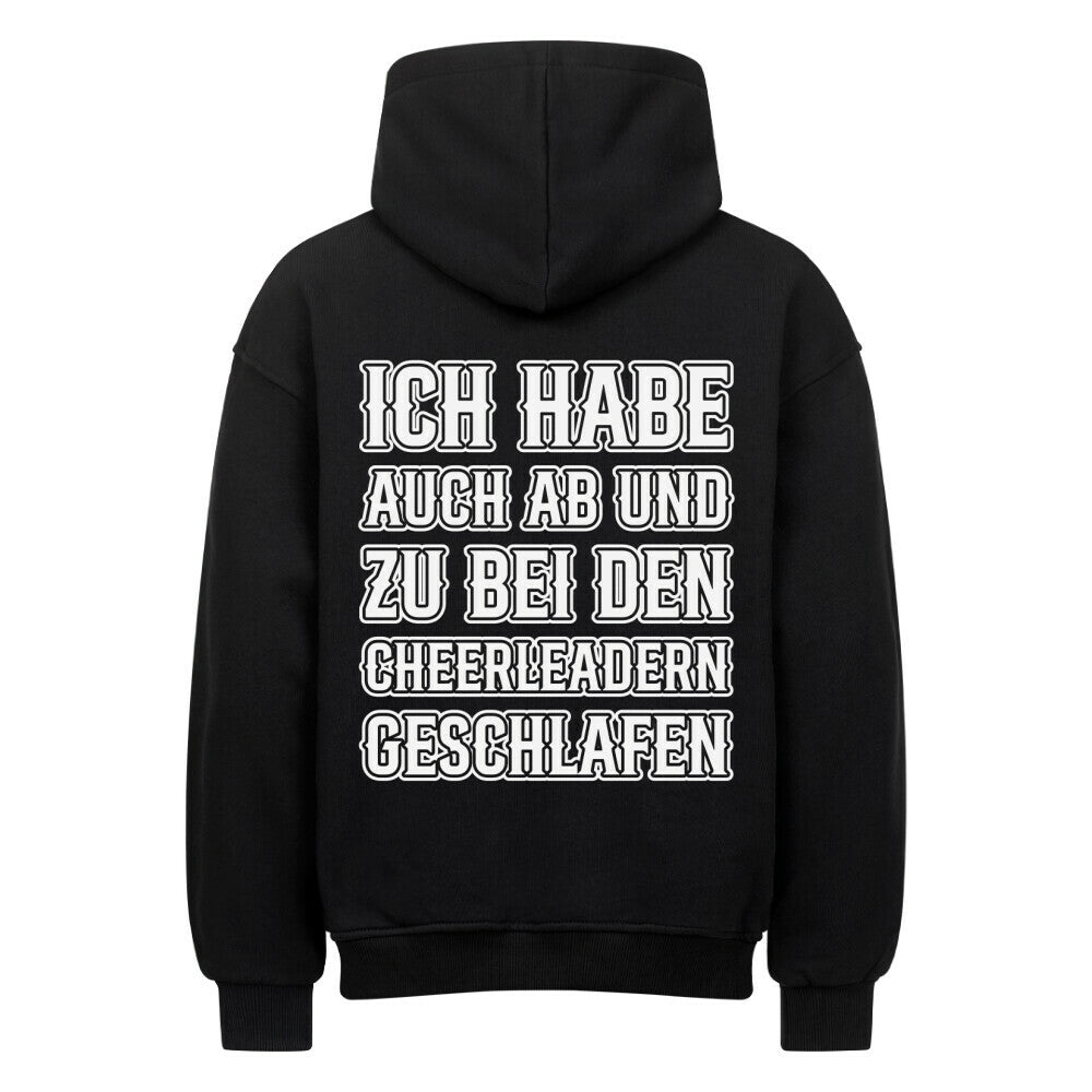 6de344c0-5b58-44a2-b60e-a8b99cf219fc