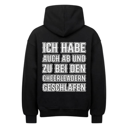 6de344c0-5b58-44a2-b60e-a8b99cf219fc