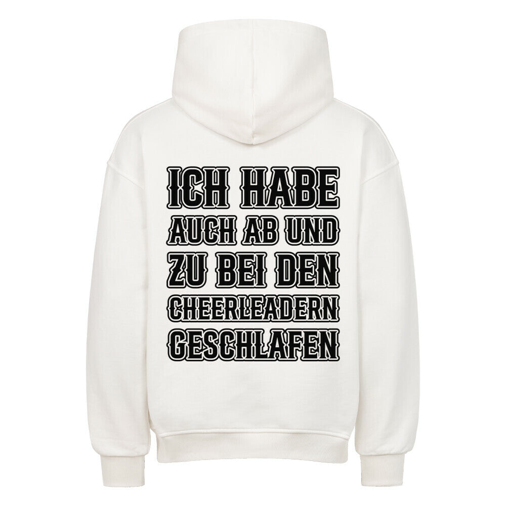 6c9dbbd3-06f7-4dcc-80ad-db11e12135b5