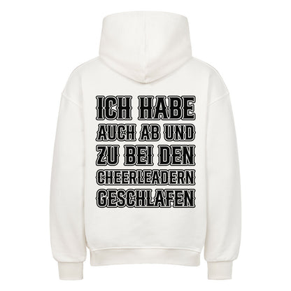 6c9dbbd3-06f7-4dcc-80ad-db11e12135b5