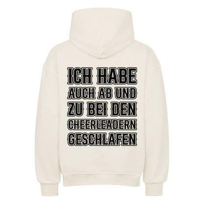 44af04d5-dbff-4a9b-860d-d25ce5333445