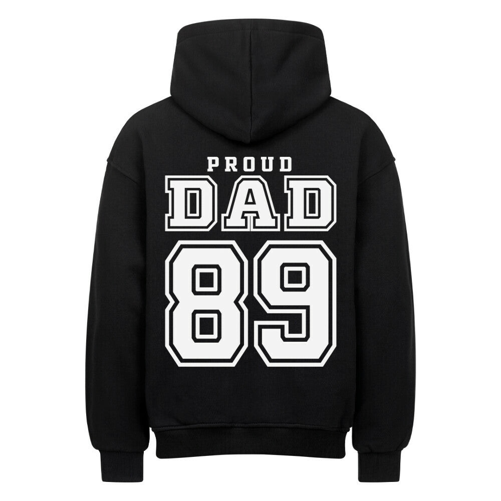 4200ebe5-d8b5-4f0f-bcfb-a9b513259a9b