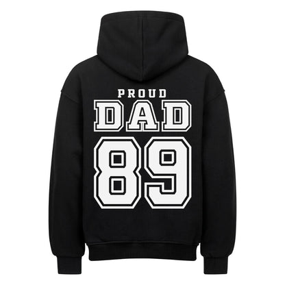 4200ebe5-d8b5-4f0f-bcfb-a9b513259a9b