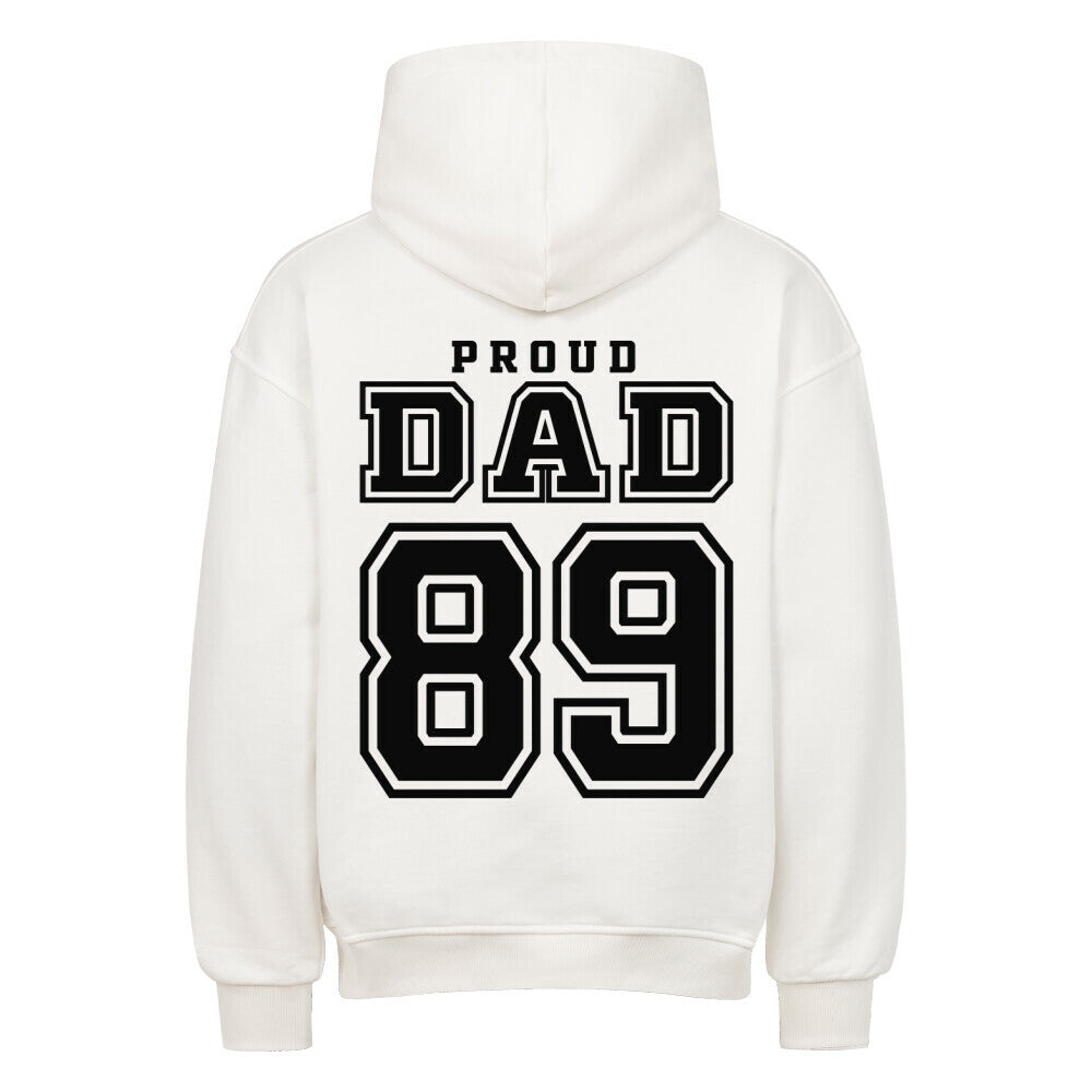 614af820-f371-4f0c-8916-ee3919dba591