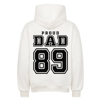 614af820-f371-4f0c-8916-ee3919dba591