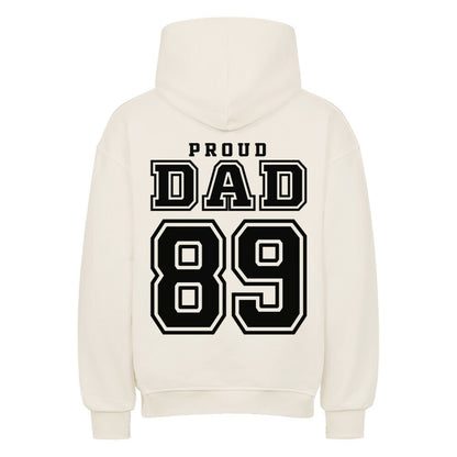 cf676bfd-35e2-4b28-9c20-9a0c2ae3ebef