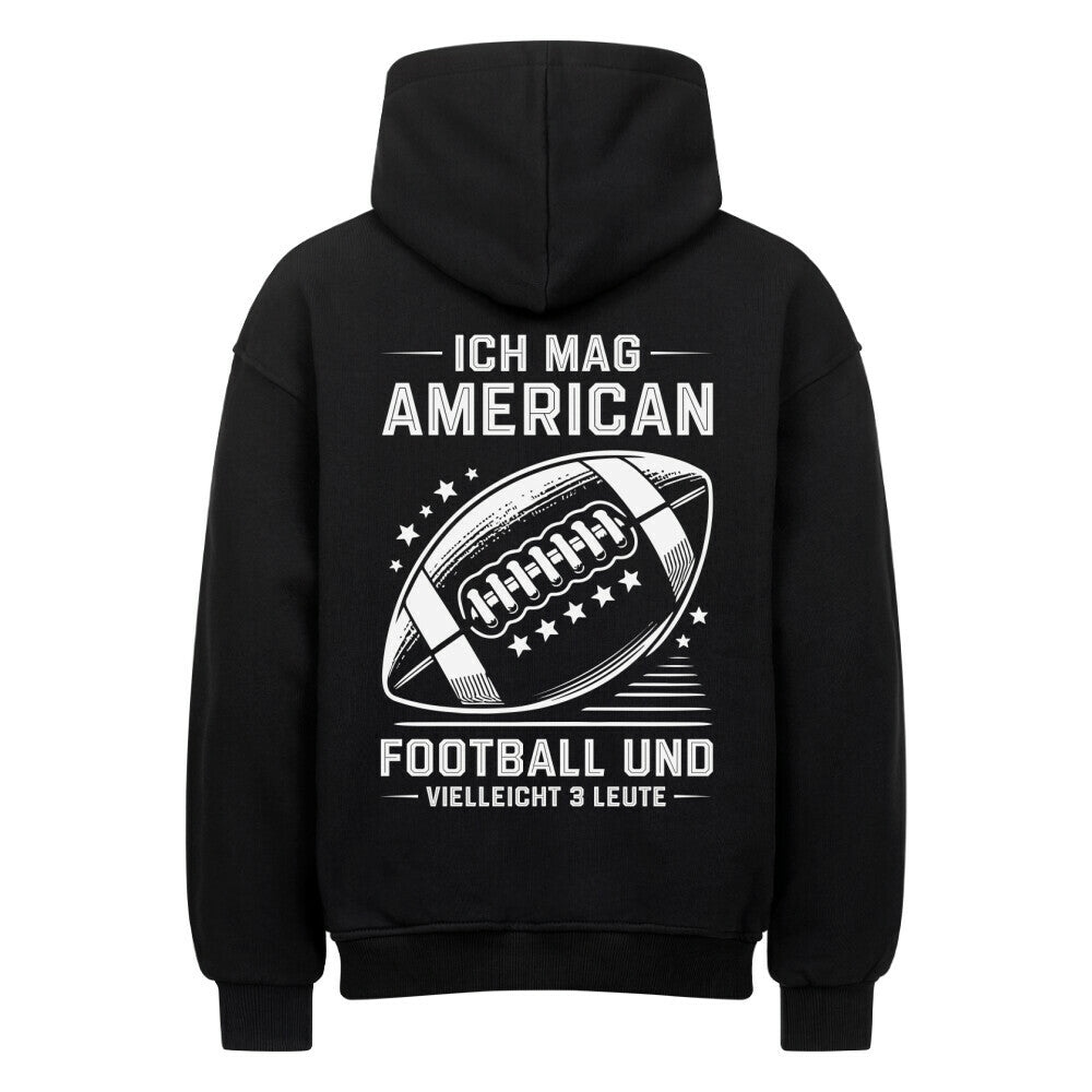 9dcf5fb9-88ee-4534-b407-dc8bd51d649f