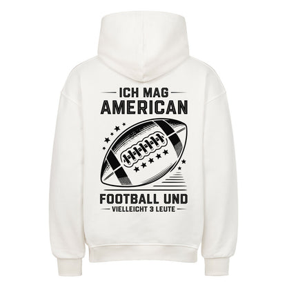 3dc73a77-b88c-4833-bef9-17dcea4eeede