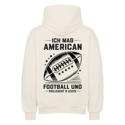 9b094794-cf0b-4f6e-b04d-f1018ffdeb01