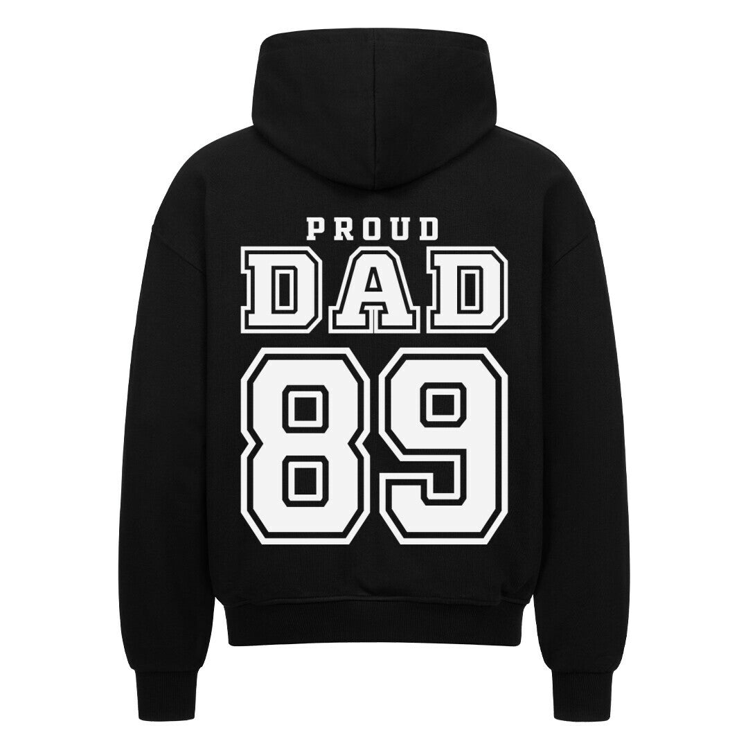 fe3730f8-a65f-4023-b024-41131e4cafb7