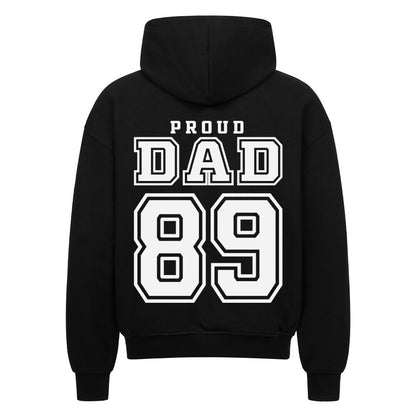 fe3730f8-a65f-4023-b024-41131e4cafb7