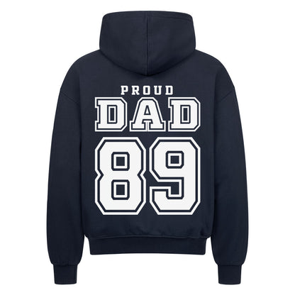 1c0240e7-ccc9-454f-9339-19caa9a8a1f6