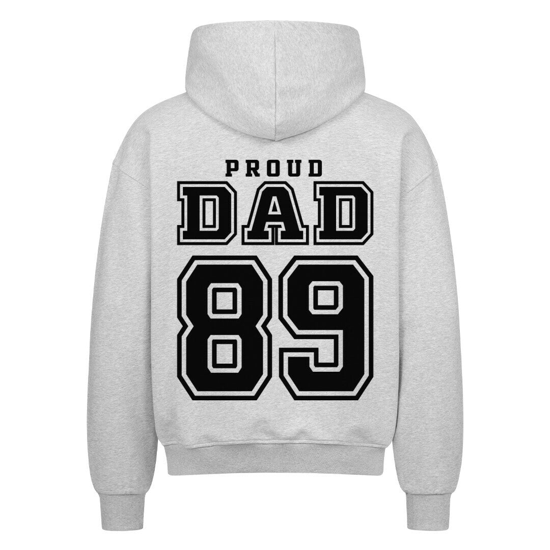 e006ad89-6ba6-4e67-a782-46474d85e049