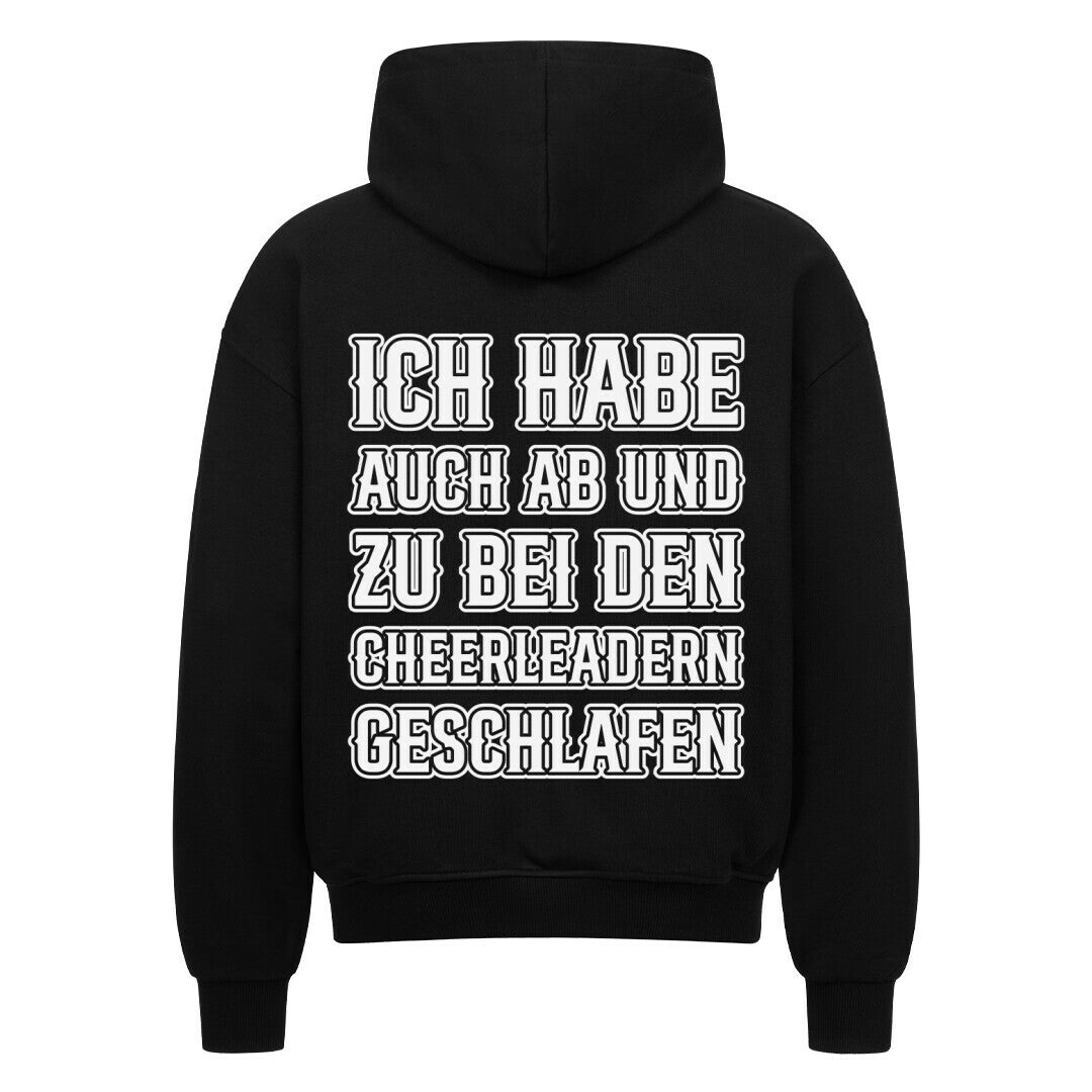 b466be6b-03a4-4274-a802-9089a3ea1941