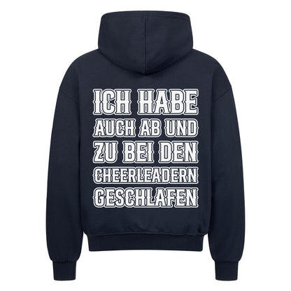 8e2a8930-0943-486f-aa43-b4f028c8c607