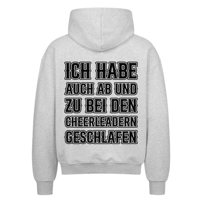 fcbe021c-206b-4e15-9faf-2d1bea0c8dde