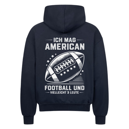 7be08b0d-4417-4bb1-8bef-0c5f4209e237