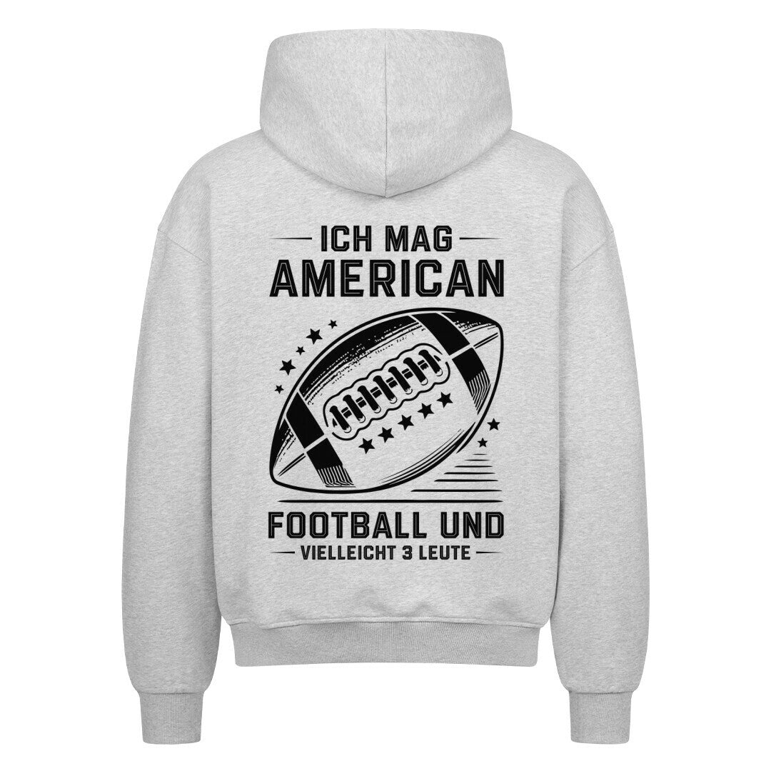 5d00d477-7183-4d8b-95c3-6a5a2ba6f411