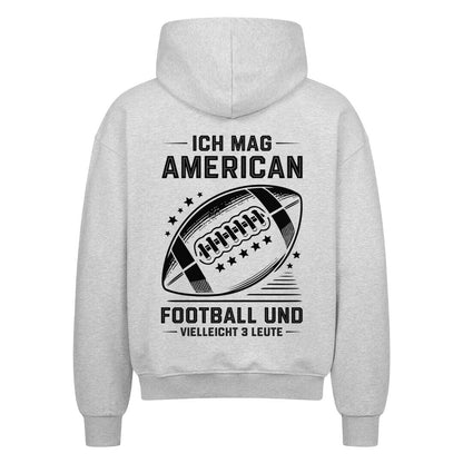 5d00d477-7183-4d8b-95c3-6a5a2ba6f411