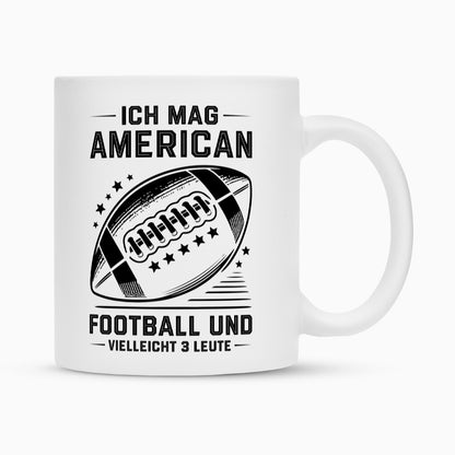 21c01d34-df67-4abe-9195-2b48233eefed