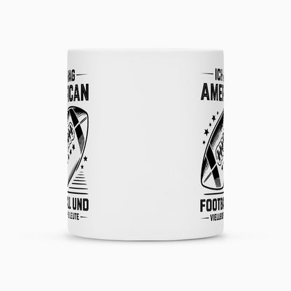 f96bfd98-2d77-4b6d-937d-18f310af4b8d