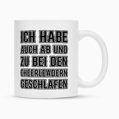 59db7ba9-fcae-47b0-937e-291ef3f9daa6