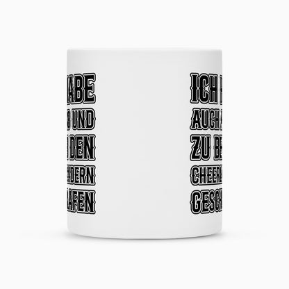 0fc6725f-d67d-4d8e-97e2-db661023c44c