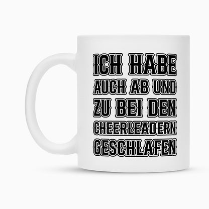 bfb4eb8b-374e-4aad-811e-a49edf6fbba7