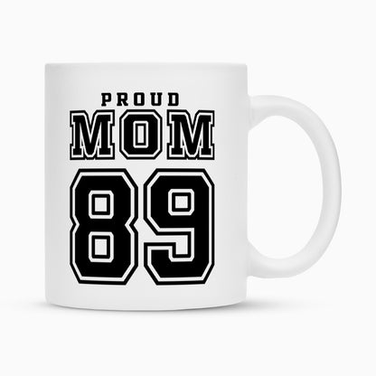 ce55652d-3e98-42fe-be49-a8ce8416da21