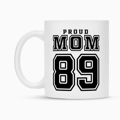 9e278949-e22f-4da0-80e8-6f39bb79b23f