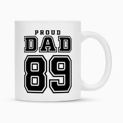 236a78d8-1823-46f1-b83b-5ce7600a338d