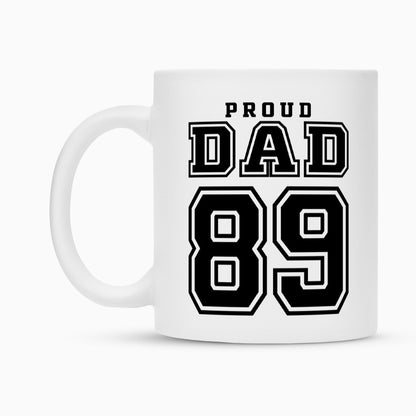 0fcd4d39-1286-4813-b7d2-a3002ceab513