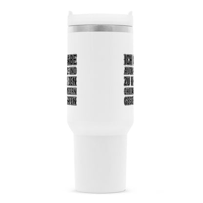 f9c628cd-c47b-437e-aee7-89d4186c2f8d