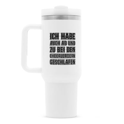 dc55176e-7b60-41ec-acf5-f03d725a99ee