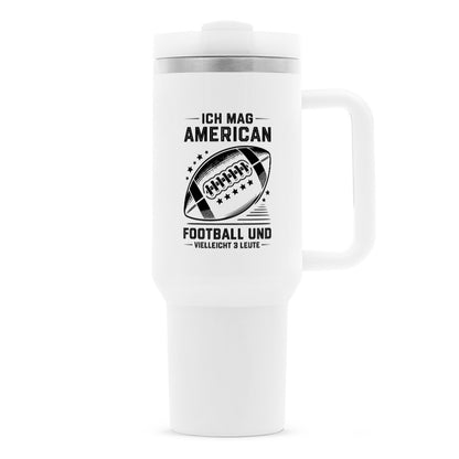 1a3d2e02-a8d5-424f-92de-2b2efcf78b70