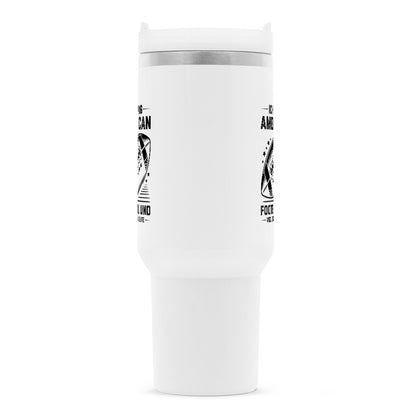 c36f6eaa-f03f-4885-a400-c665275579d7