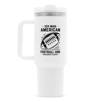 fd2df008-9cdf-49b8-ad58-486a74460676